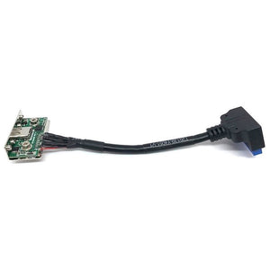 FTS USB Type-C cable mini-STX S26361-F5000-K008 for Smartcase S500/S700 und D3544-S/DS3543-S_50268.jpg