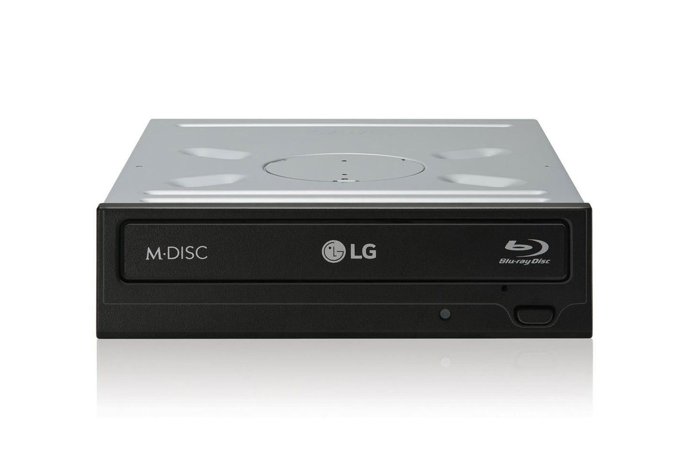HLDS Blu-ray/DVD±RW [SATA] BH16NS40 bare BLACK_48134.jpg