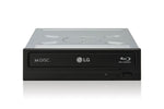HLDS Blu-ray/DVD±RW [SATA] BH16NS40 bare BLACK_48134.jpg