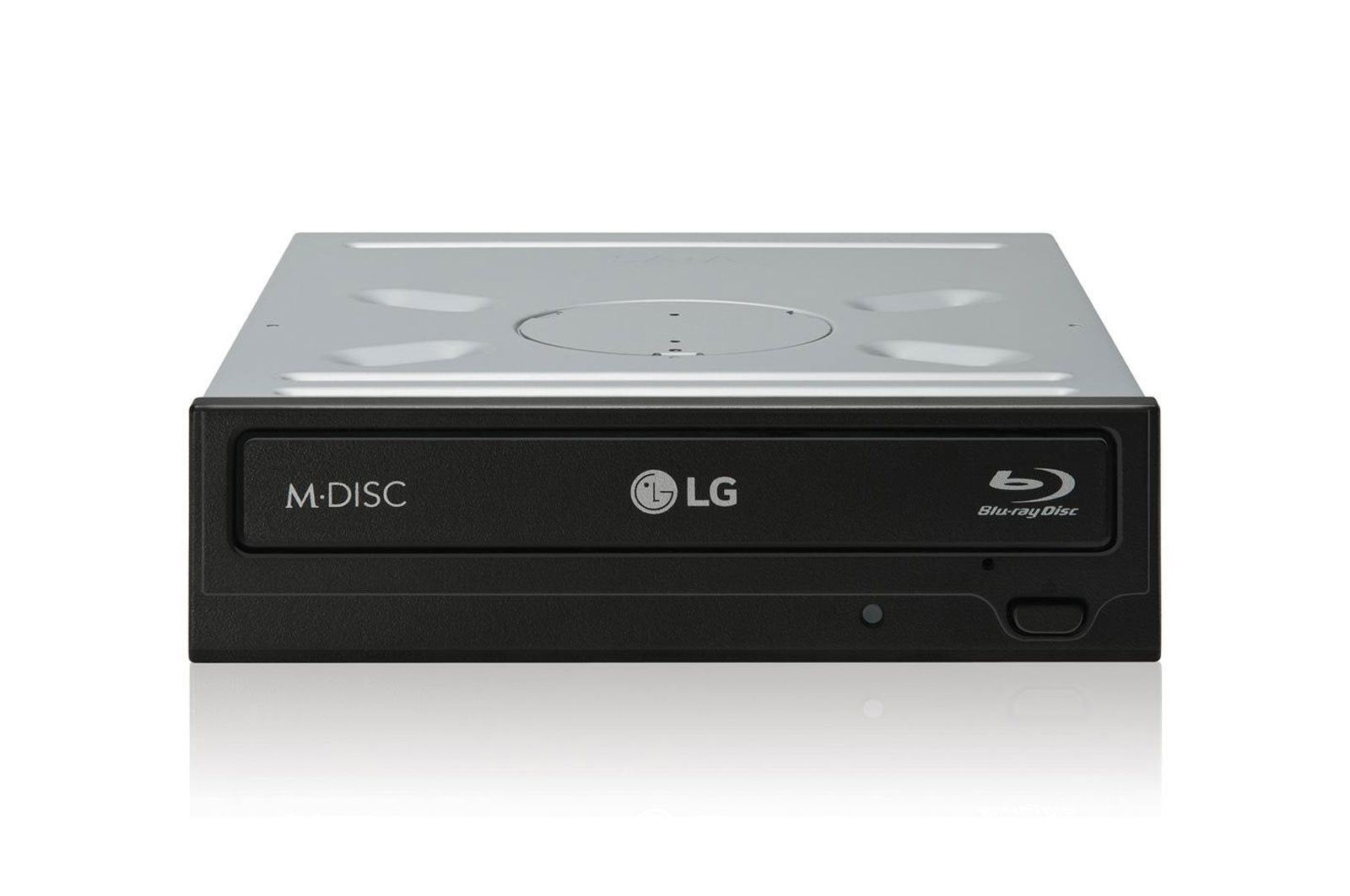 HLDS Blu-ray/DVD±RW [SATA] BH16NS40 bare BLACK_48134.jpg