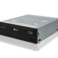 HLDS Blu-ray/DVD±RW [SATA] BH16NS40 bare BLACK_48135.jpg
