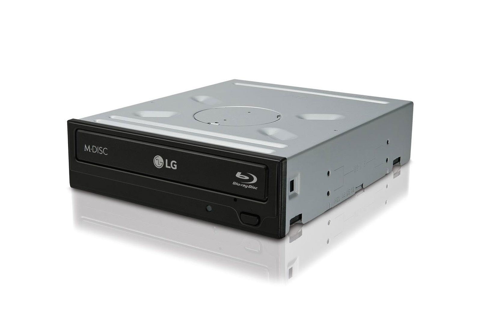 HLDS Blu-ray/DVD±RW [SATA] BH16NS40 bare BLACK_48135.jpg