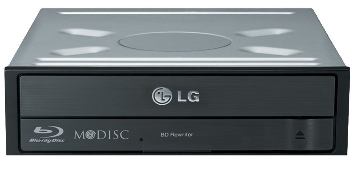 HLDS Blu-ray/DVD±RW [SATA] BH16NS55 Bulk BLACK_48164.jpg