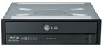 HLDS Blu-ray/DVD±RW [SATA] BH16NS55 Bulk BLACK_48164.jpg