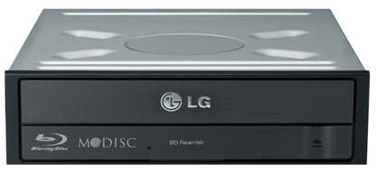 HLDS Blu-ray/DVD±RW [SATA] BH16NS55 Bulk BLACK_48164.jpg