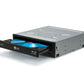 HLDS Blu-ray/DVD±RW [SATA] BH16NS55 Bulk BLACK_48166.jpg
