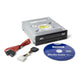 HLDS Blu-ray/DVD±RW [SATA] BH16NS55 Bulk BLACK_48167.jpg