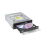 HLDS Blu-ray/DVD±RW [SATA] BH16NS55 Bulk BLACK_48168.jpg