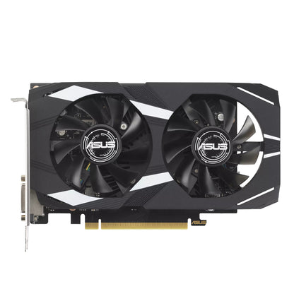 ASUS VGA 6GB RTX3050 DUAL-O6G DP/HDMI/DVI-D Dual GeForce RTX3050 OC Edition 6GB GDDR6_68445.jpg