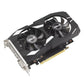 ASUS VGA 6GB RTX3050 DUAL-O6G DP/HDMI/DVI-D Dual GeForce RTX3050 OC Edition 6GB GDDR6_68446.jpg