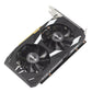 ASUS VGA 6GB RTX3050 DUAL-O6G DP/HDMI/DVI-D Dual GeForce RTX3050 OC Edition 6GB GDDR6_68447.jpg