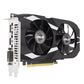 ASUS VGA 6GB RTX3050 DUAL-O6G DP/HDMI/DVI-D Dual GeForce RTX3050 OC Edition 6GB GDDR6_68448.jpg