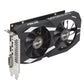 ASUS VGA 6GB RTX3050 DUAL-O6G DP/HDMI/DVI-D Dual GeForce RTX3050 OC Edition 6GB GDDR6_68449.jpg
