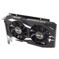 ASUS VGA 6GB RTX3050 DUAL-O6G DP/HDMI/DVI-D Dual GeForce RTX3050 OC Edition 6GB GDDR6_68450.jpg