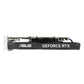 ASUS VGA 6GB RTX3050 DUAL-O6G DP/HDMI/DVI-D Dual GeForce RTX3050 OC Edition 6GB GDDR6_68451.jpg