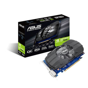 ASUS VGA 2GB GT1030 OC H/DVI_72754.jpg
