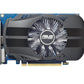 ASUS VGA 2GB GT1030 OC H/DVI_72755.jpg