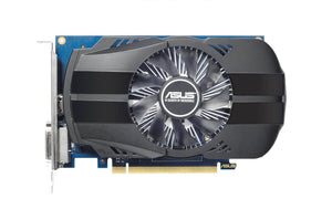 ASUS VGA 2GB GT1030 OC H/DVI_72755.jpg