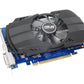 ASUS VGA 2GB GT1030 OC H/DVI_72756.jpg
