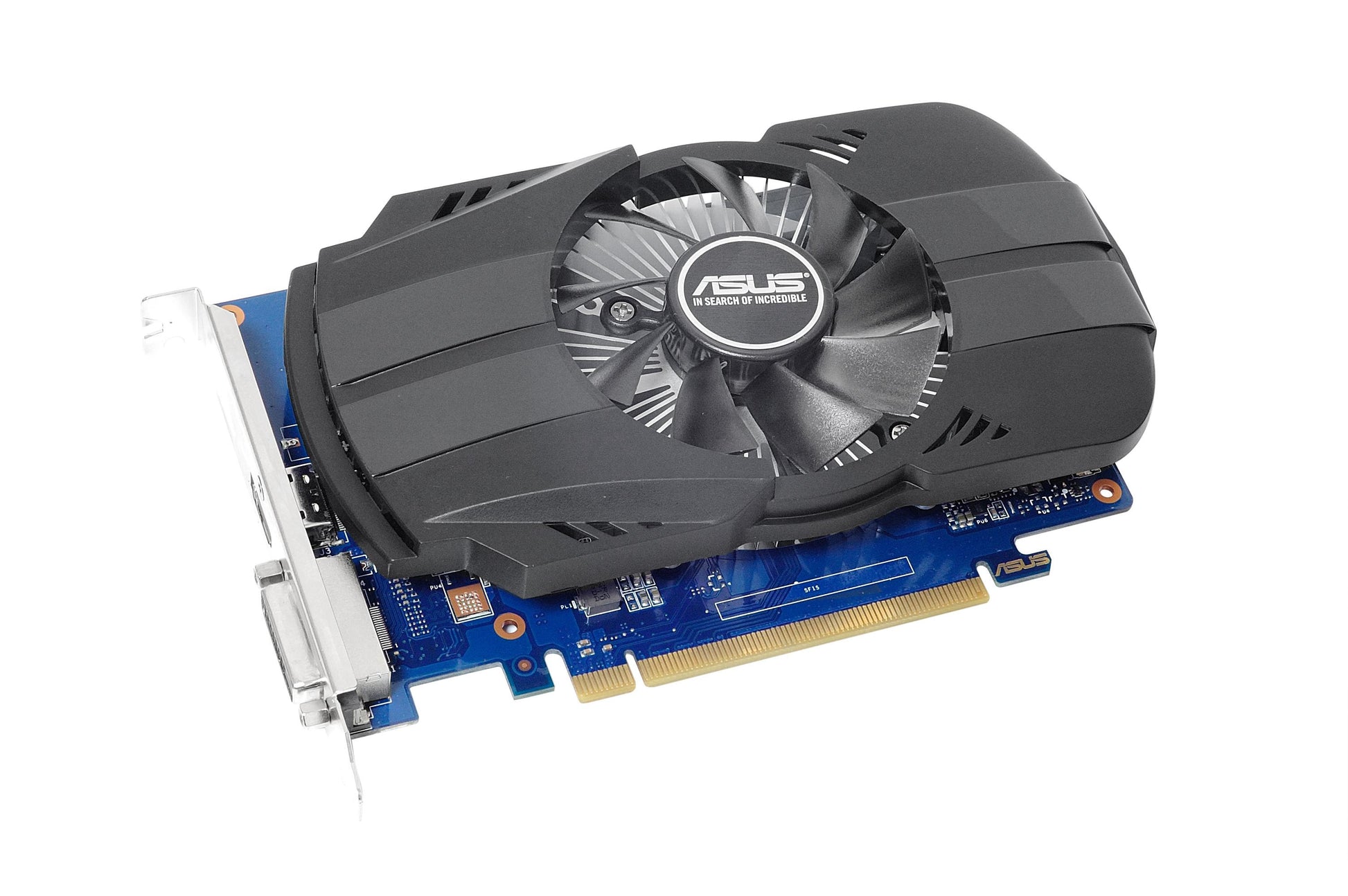 ASUS VGA 2GB GT1030 OC H/DVI_72756.jpg