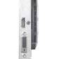 ASUS VGA 2GB GT1030 OC H/DVI_72757.jpg