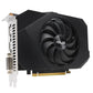 ASUS VGA 4GB GTX1650 PH O4G DP/HDMI/DVI ASUS Phoenix NVIDIA GeForce GTX 1650_46631.jpg