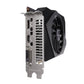 ASUS VGA 4GB GTX1650 PH O4G DP/HDMI/DVI ASUS Phoenix NVIDIA GeForce GTX 1650_46634.jpg