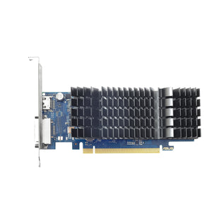 ASUS VGA 2GB GT1030 LP Silent H/DVI Low-Profile, Passivkühlung_72758.jpg