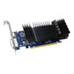 ASUS VGA 2GB GT1030 LP Silent H/DVI Low-Profile, Passivkühlung_72759.jpg