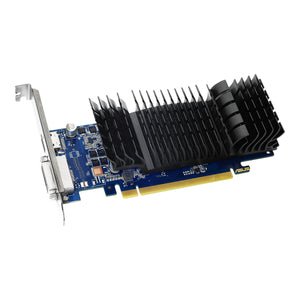 ASUS VGA 2GB GT1030 LP Silent H/DVI Low-Profile, Passivkühlung_72759.jpg