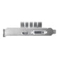 ASUS VGA 2GB GT1030 LP Silent H/DVI Low-Profile, Passivkühlung_72761.jpg