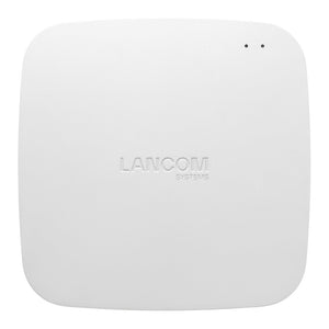 Lancom Access Point LX-7500 (Wi-Fi 7) inkl. Wand/Deckenmontage, ohne Netzteil_59931.jpg