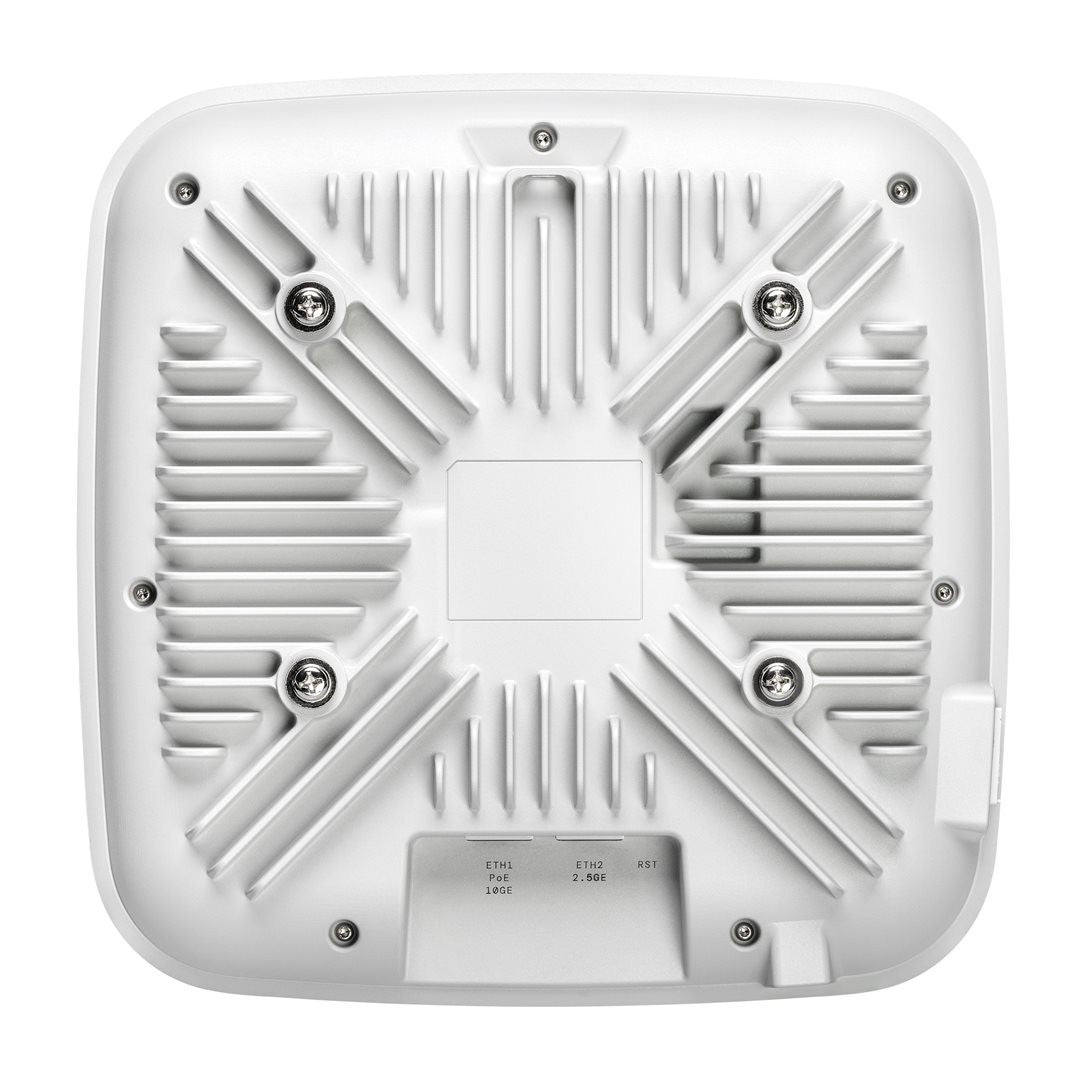 Lancom Access Point LX-7500 (Wi-Fi 7) inkl. Wand/Deckenmontage, ohne Netzteil_59932.jpg