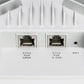 Lancom Access Point LX-7500 (Wi-Fi 7) inkl. Wand/Deckenmontage, ohne Netzteil_59933.jpg