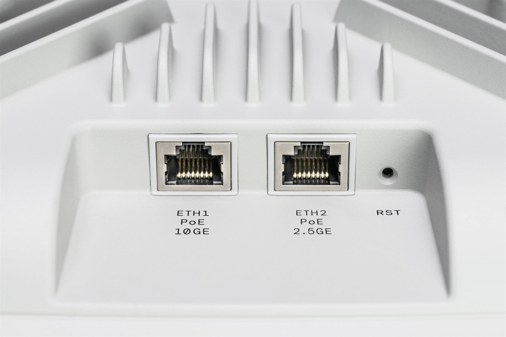 Lancom Access Point LX-7500 (Wi-Fi 7) inkl. Wand/Deckenmontage, ohne Netzteil_59933.jpg