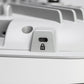 Lancom Access Point LX-7500 (Wi-Fi 7) inkl. Wand/Deckenmontage, ohne Netzteil_59934.jpg