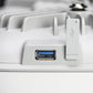 Lancom Access Point LX-7500 (Wi-Fi 7) inkl. Wand/Deckenmontage, ohne Netzteil_59935.jpg