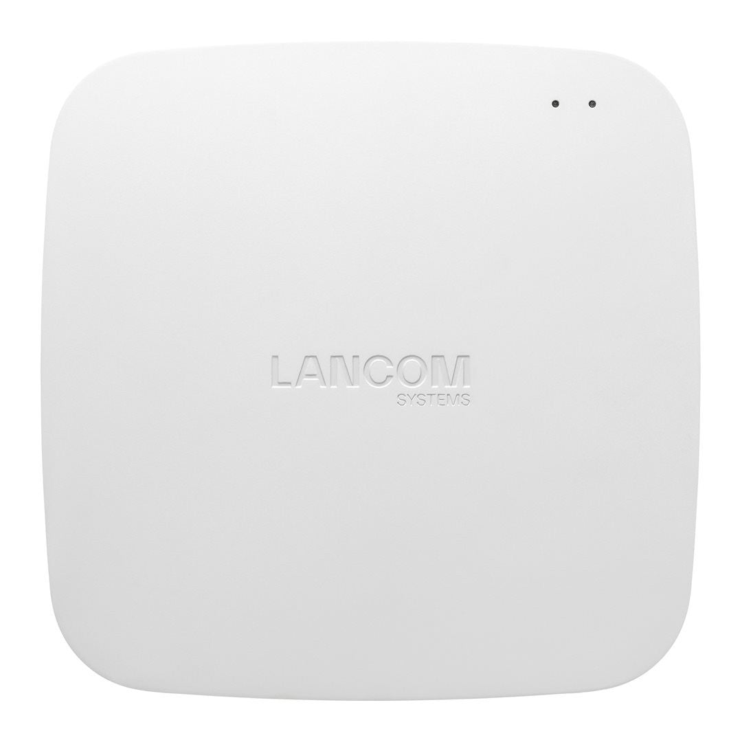 Lancom Access Point LX-7300 (Wi-Fi 7) inkl. Wand/Deckenmontage, ohne Netzteil_59937.jpg
