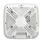 Lancom Access Point LX-7300 (Wi-Fi 7) inkl. Wand/Deckenmontage, ohne Netzteil_59938.jpg