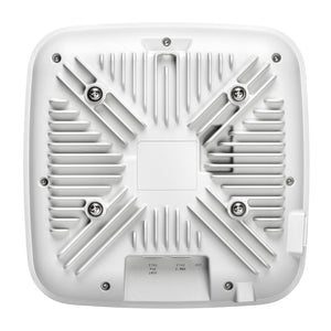 Lancom Access Point LX-7300 (Wi-Fi 7) inkl. Wand/Deckenmontage, ohne Netzteil_59938.jpg
