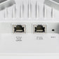 Lancom Access Point LX-7300 (Wi-Fi 7) inkl. Wand/Deckenmontage, ohne Netzteil_59939.jpg