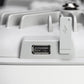 Lancom Access Point LX-7300 (Wi-Fi 7) inkl. Wand/Deckenmontage, ohne Netzteil_59941.jpg