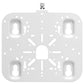 Lancom Access Point LX-7300 (Wi-Fi 7) inkl. Wand/Deckenmontage, ohne Netzteil_59942.jpg