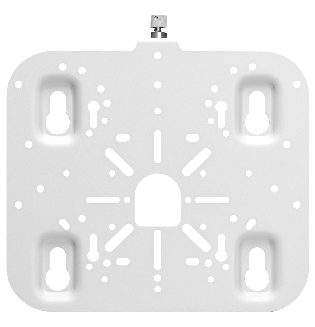 Lancom Access Point LX-7300 (Wi-Fi 7) inkl. Wand/Deckenmontage, ohne Netzteil_59942.jpg