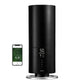 Duux Beam Mini 2 Air Purifier black_62961.jpg