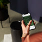 Duux Beam Mini 2 Air Purifier black_62963.jpg