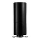 Duux Beam Mini 2 Air Purifier black_62964.jpg