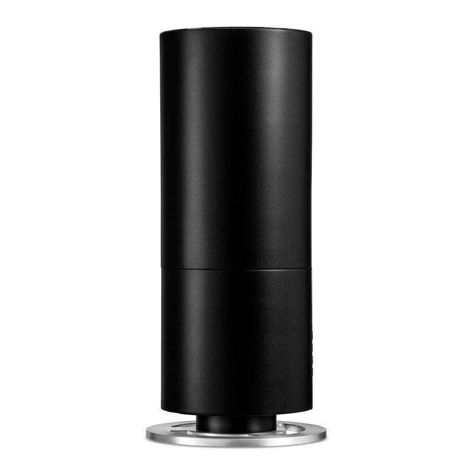 Duux Beam Mini 2 Air Purifier black_62964.jpg