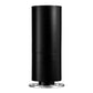 Duux Beam Mini 2 Air Purifier black_62965.jpg