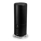 Duux Beam Mini 2 Air Purifier black_62966.jpg
